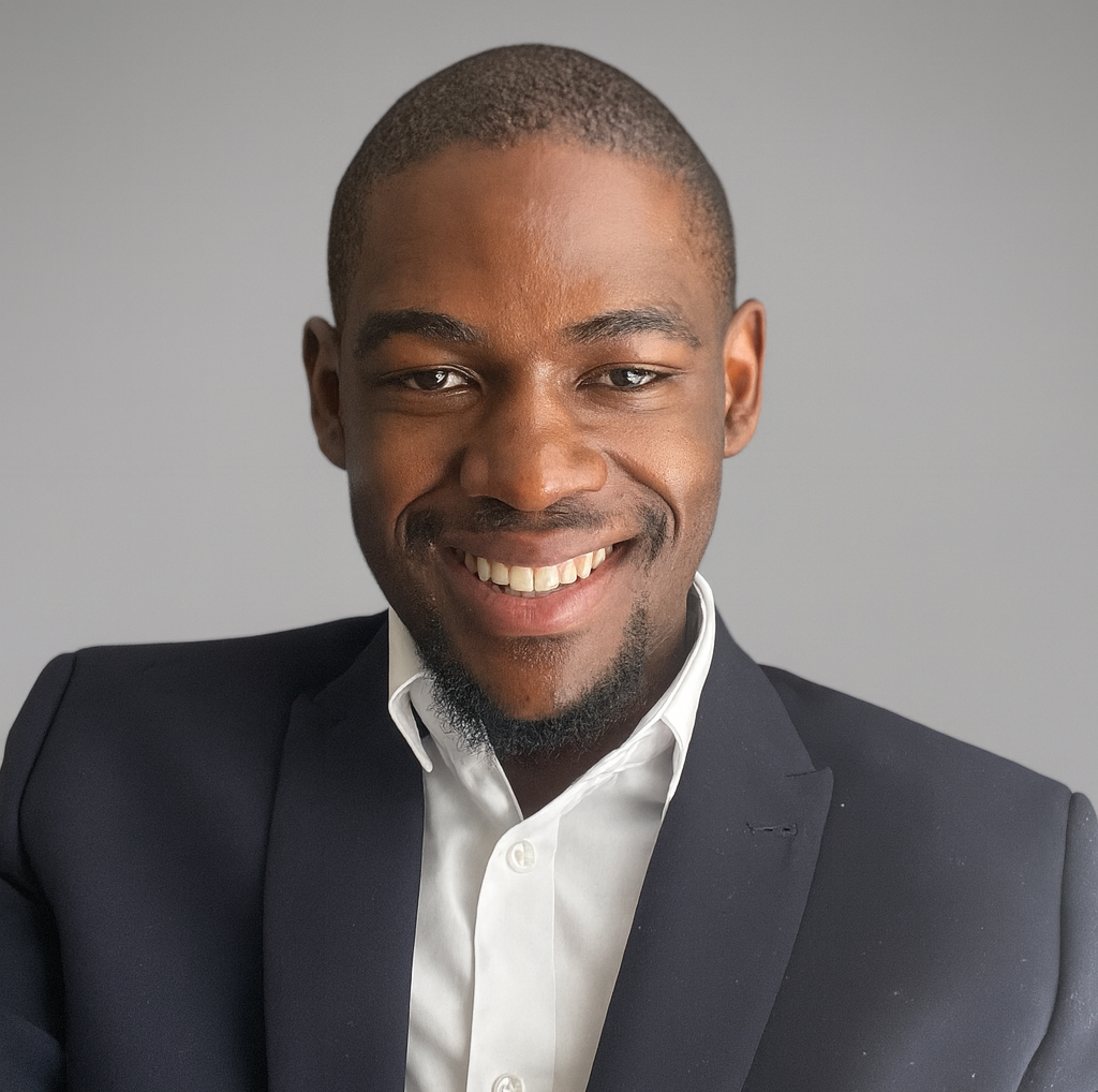 Neo Masilo